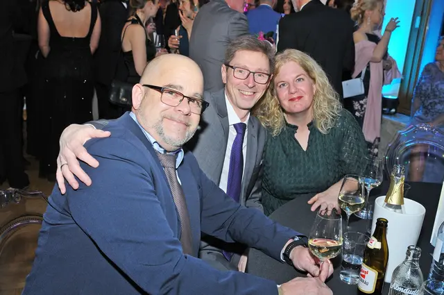 Foto: mamaraZZa photo