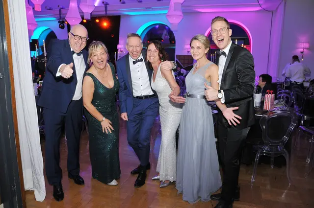 Foto: mamaraZZa photo