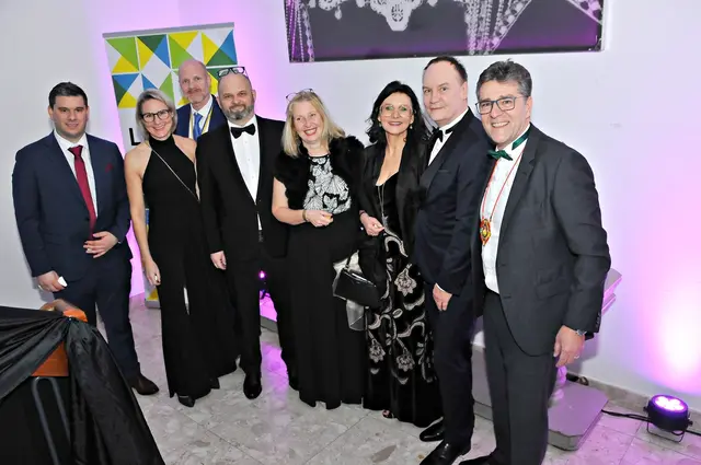 Foto: mamaraZZa photo