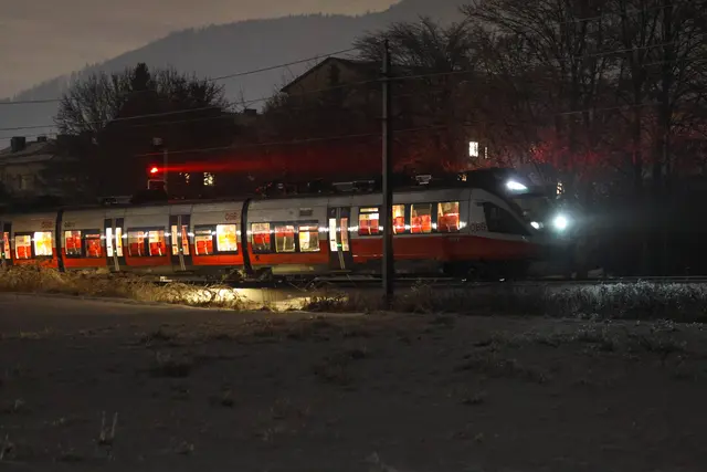 Foto: laumat.at/Matthias Lauber