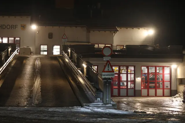 Foto: laumat.at/Matthias Lauber