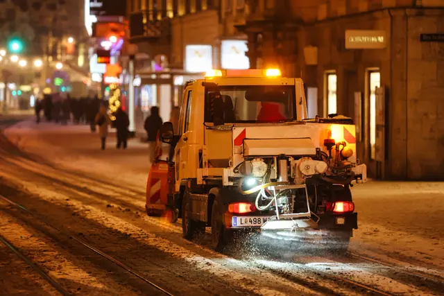 Foto: MeinBezirk/Reischl