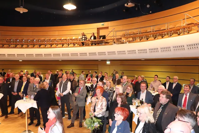 Foto: Ebner/MeinBezirk, Stadtgemeinde