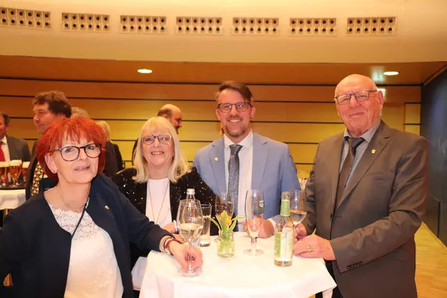 Foto: Ebner/MeinBezirk, Stadtgemeinde