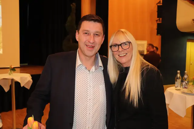 Foto: Ebner/MeinBezirk, Stadtgemeinde