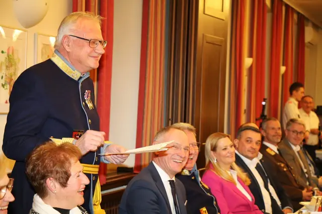 Foto: k.u.k Inanfterieregiment 76