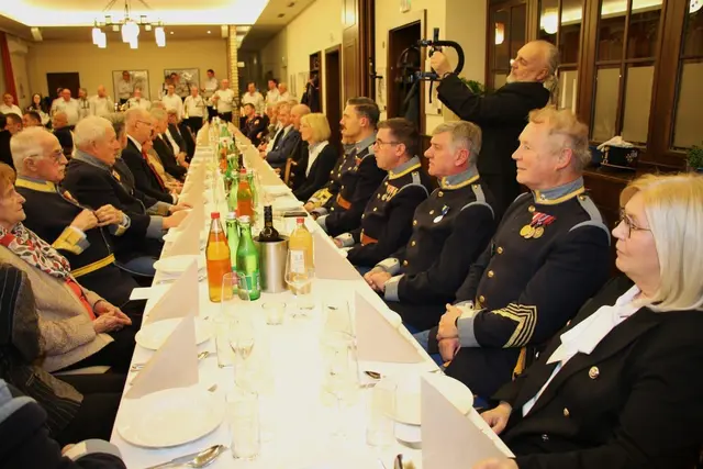 Foto: k.u.k Inanfterieregiment 76