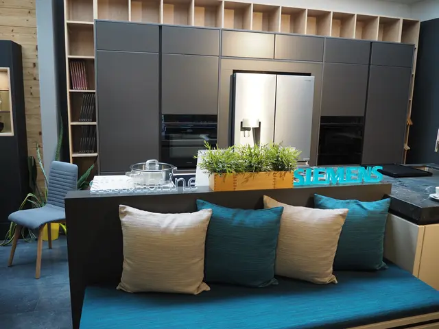 Foto: Günther Winkler