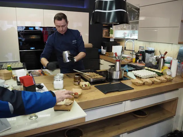 Foto: Günther Winkler