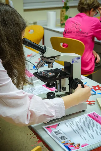 Foto: Andreas Hellerschmid