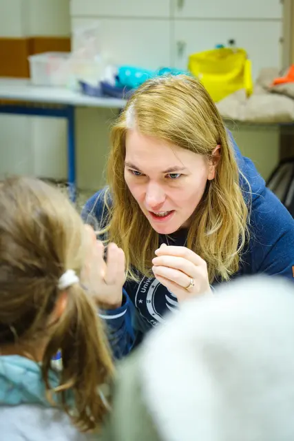 Foto: Andreas Hellerschmid