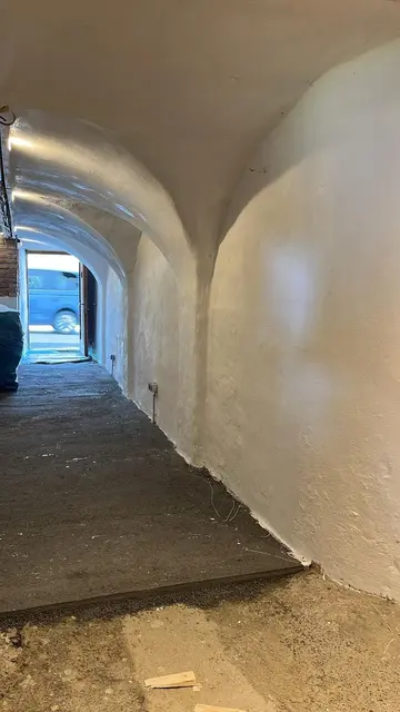 Foto: Rietzer Grillverein