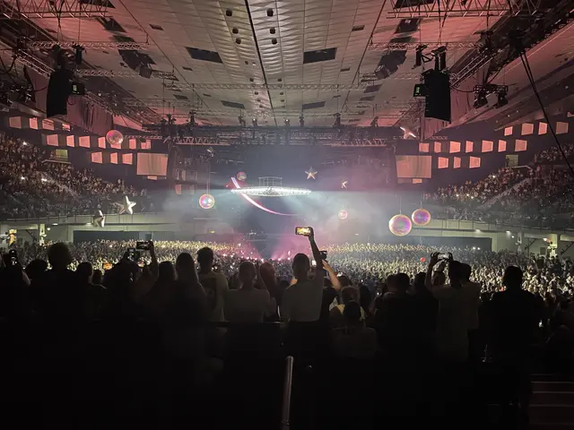 Foto: Patricia Hillinger