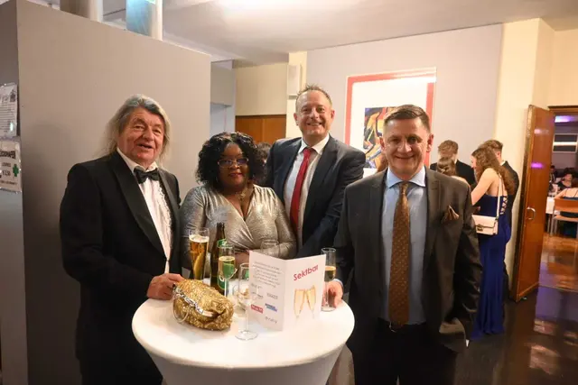 Foto: FF Leoben-Stadt