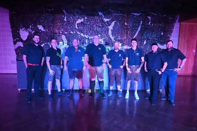 Foto: FF Leoben-Stadt