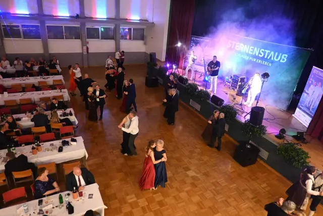 Foto: FF Leoben-Stadt