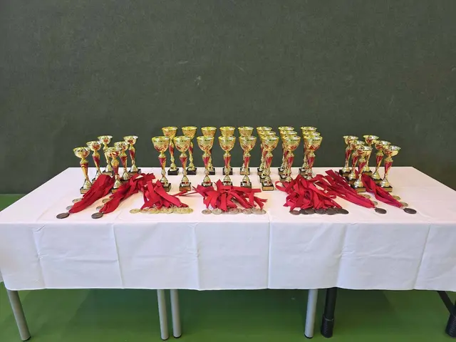 Foto: Christian Zambach