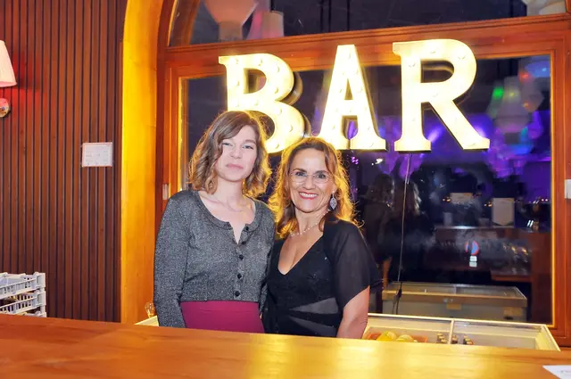 Foto: mamaraZZa photo