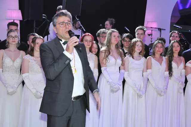 Foto: mamaraZZa photo