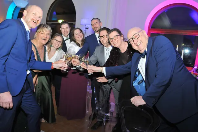 Foto: mamaraZZa photo