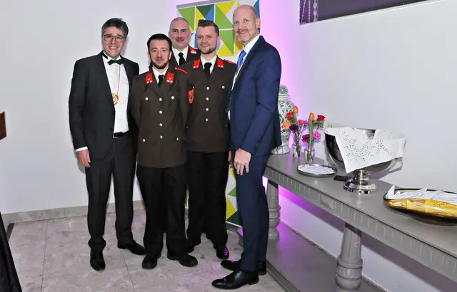 Foto: mamaraZZa photo