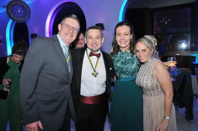 Foto: mamaraZZa photo