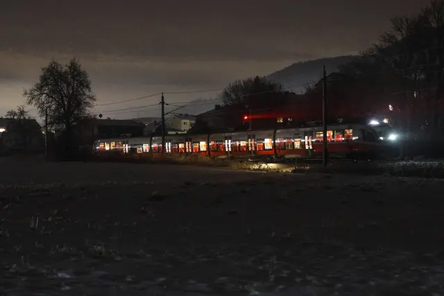 Foto: laumat.at/Matthias Lauber