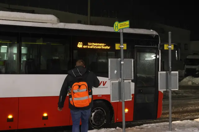 Foto: laumat.at/Matthias Lauber