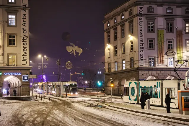 Foto: MeinBezirk/Reischl