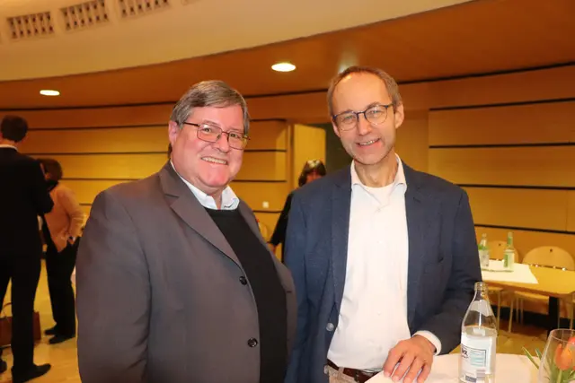 Foto: Ebner/MeinBezirk, Stadtgemeinde