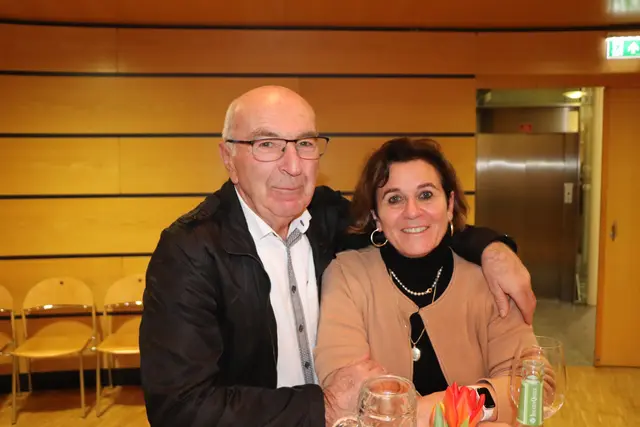 Foto: Ebner/MeinBezirk, Stadtgemeinde