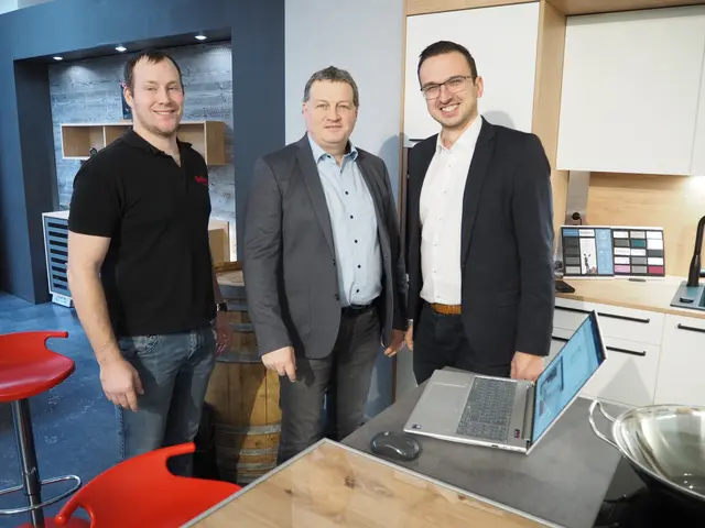 Foto: Günther Winkler