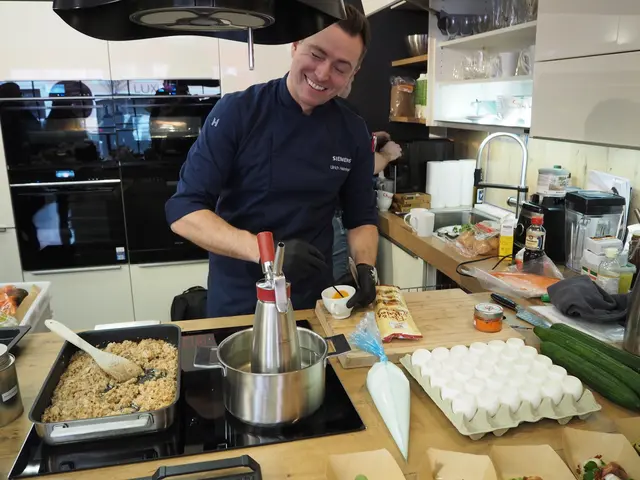 Foto: Günther Winkler