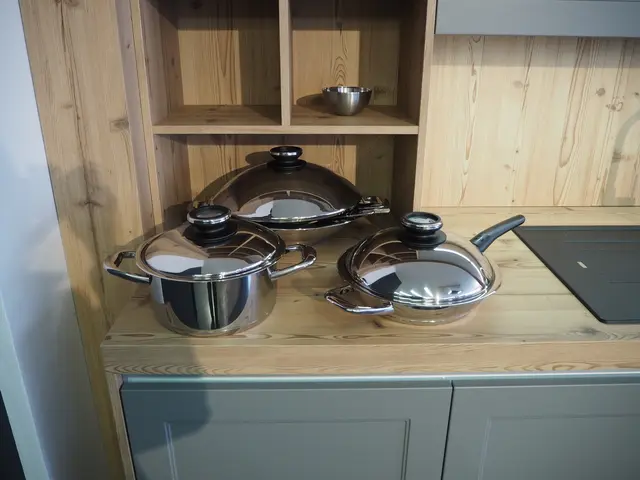 Foto: Günther Winkler