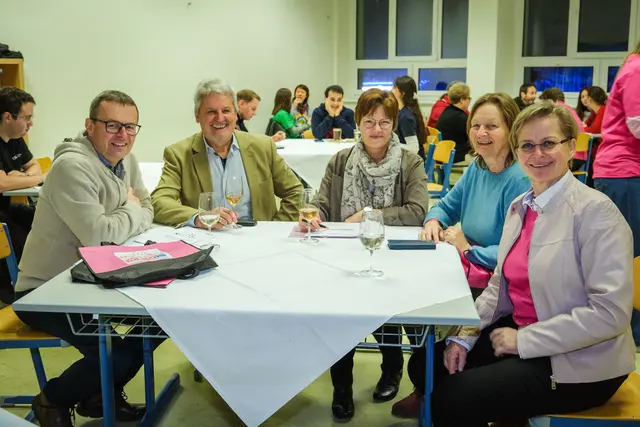 Foto: Andreas Hellerschmid