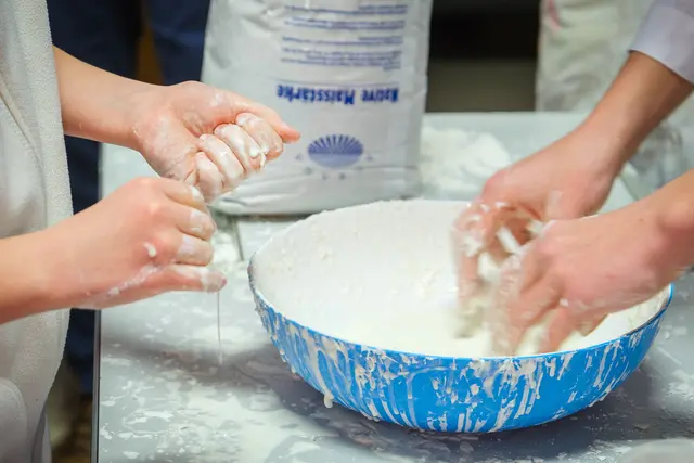 Foto: Andreas Hellerschmid