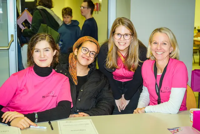 Foto: Andreas Hellerschmid