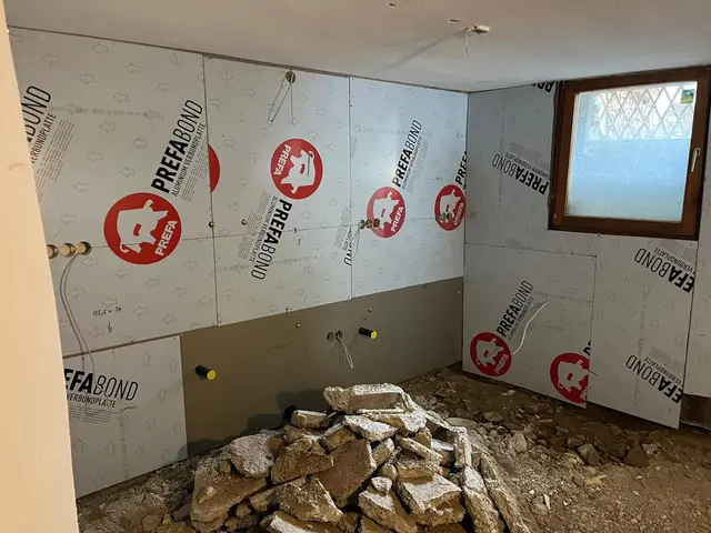 Foto: Rietzer Grillverein