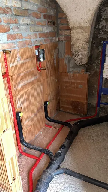 Foto: Rietzer Grillverein