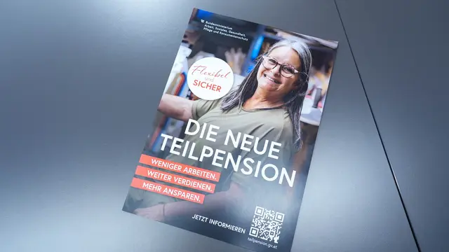 Foto: MeinBezirk/Andreas Pölzl