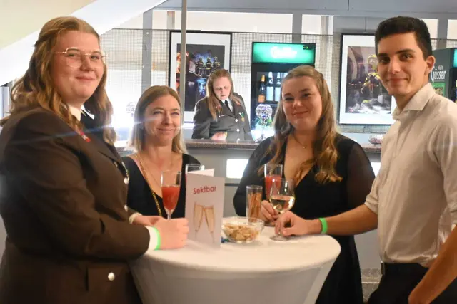 Foto: FF Leoben-Stadt