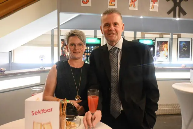 Foto: FF Leoben-Stadt