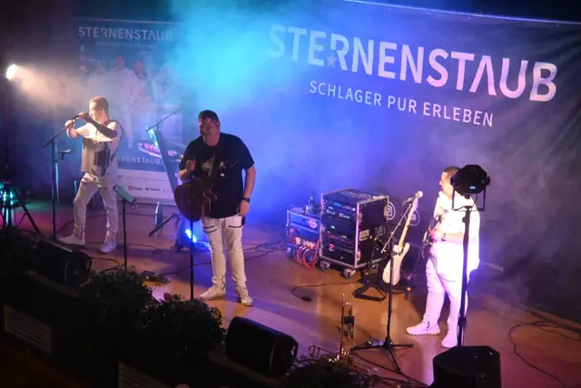 Foto: FF Leoben-Stadt