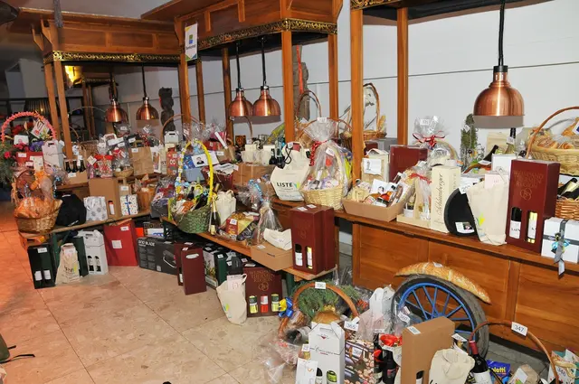 Foto: mamaraZZa photo