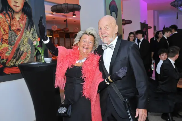 Foto: mamaraZZa photo