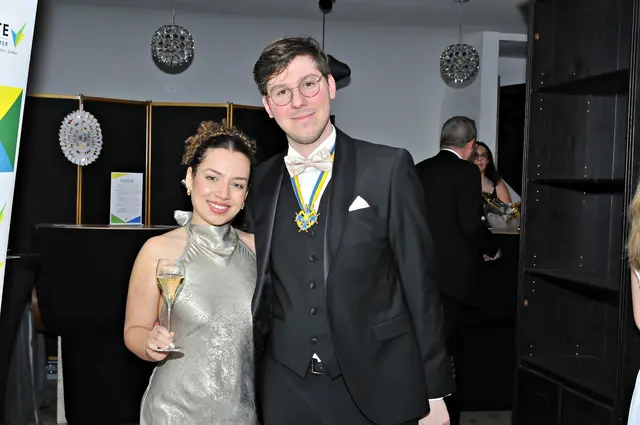 Foto: mamaraZZa photo