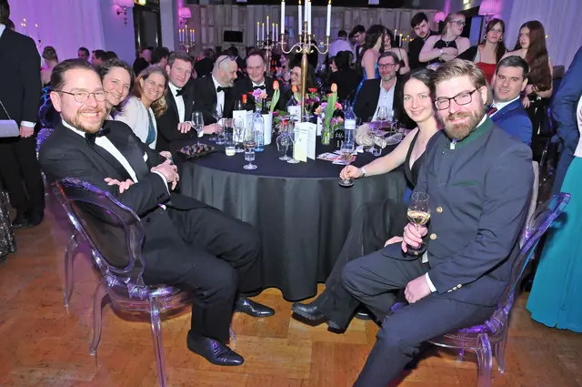 Foto: mamaraZZa photo