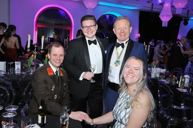 Foto: mamaraZZa photo