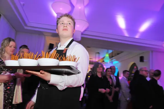 Foto: mamaraZZa photo