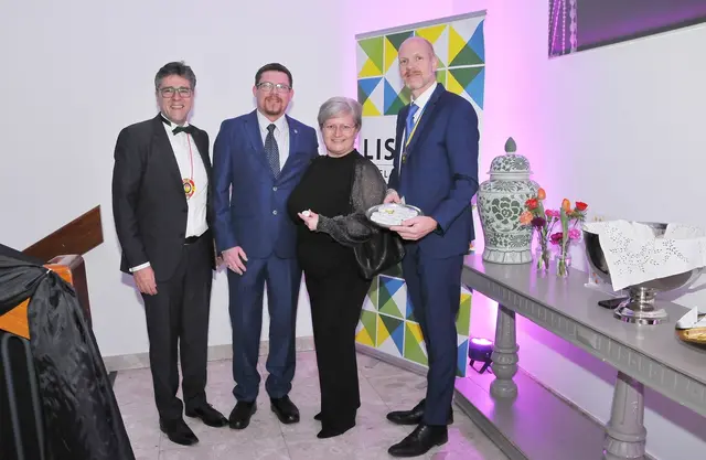 Foto: mamaraZZa photo